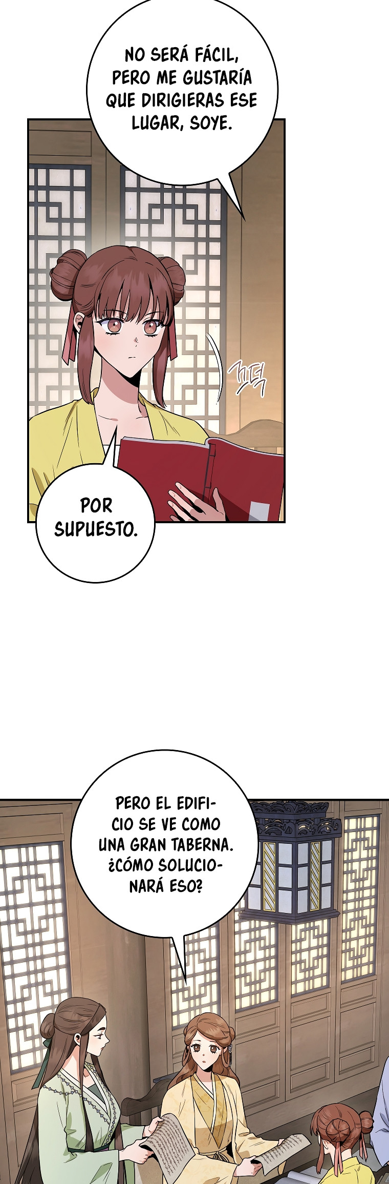 Página 18