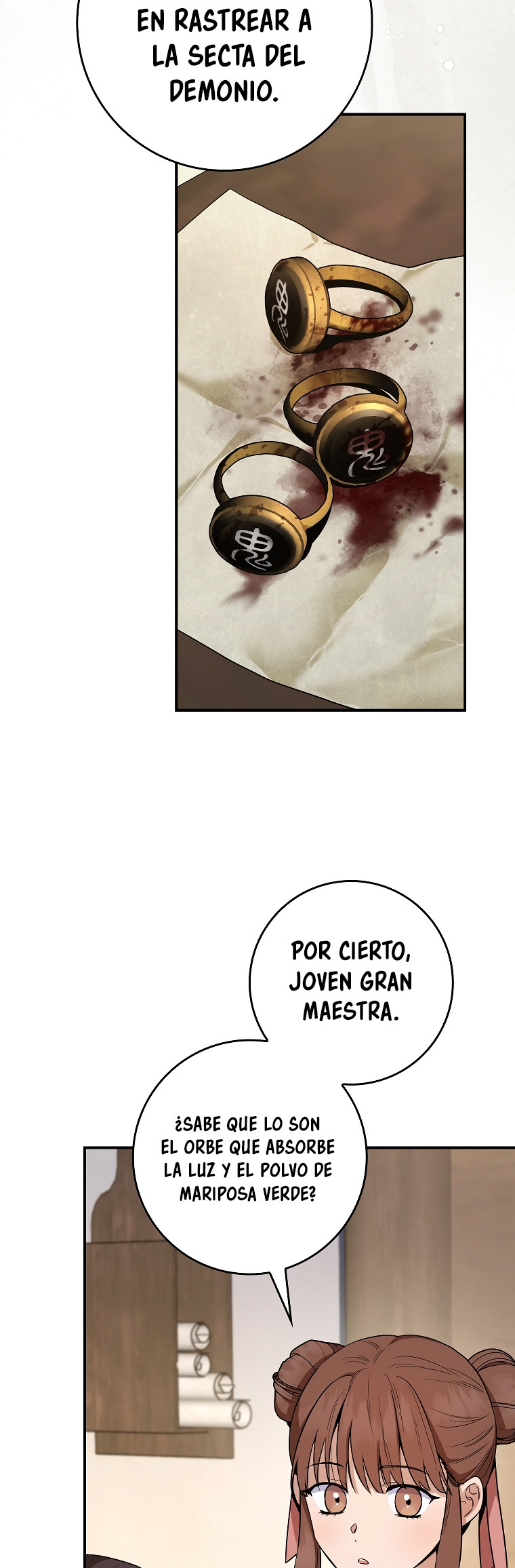 Página 20