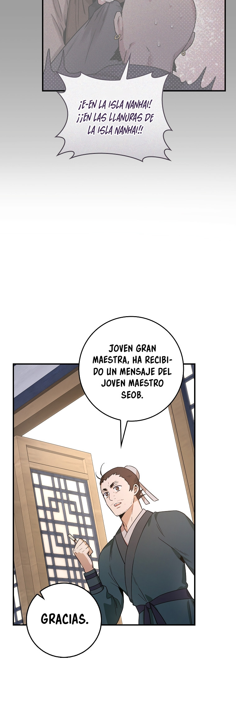 Página 30