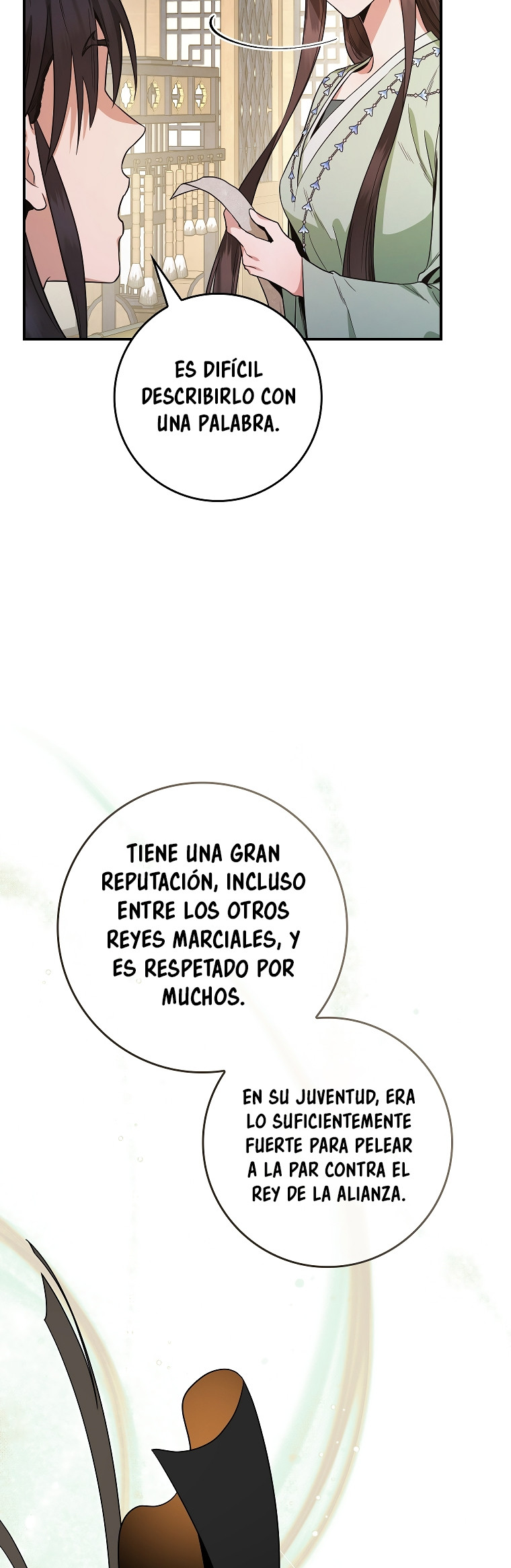 Página 36