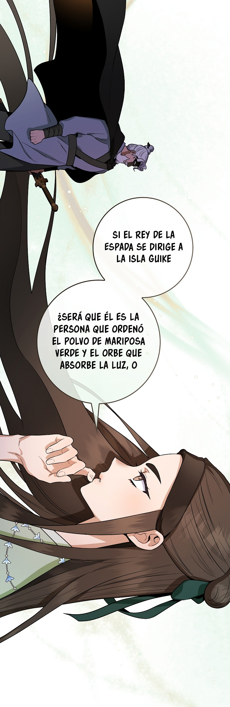 Página 37
