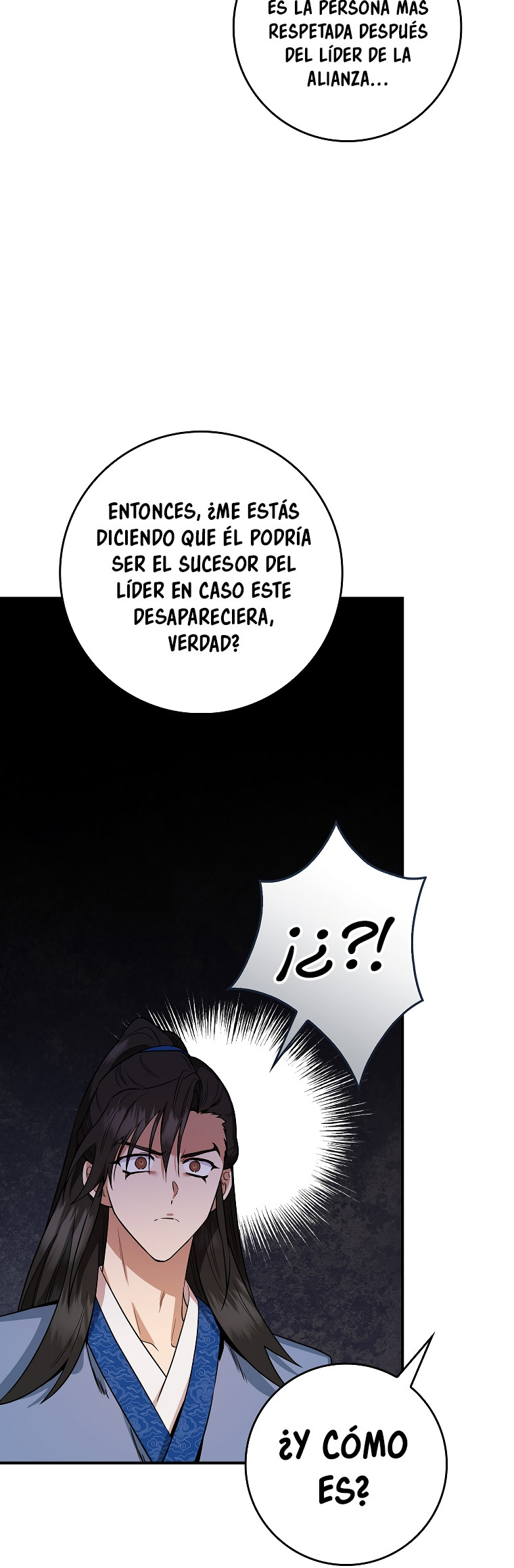 Página 40