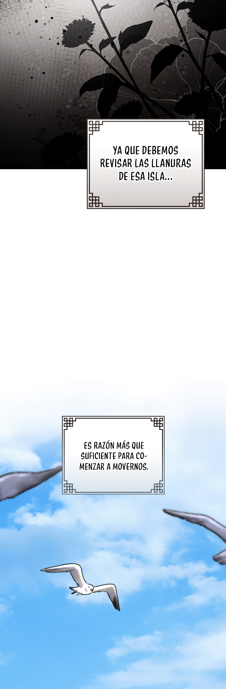 Página 43