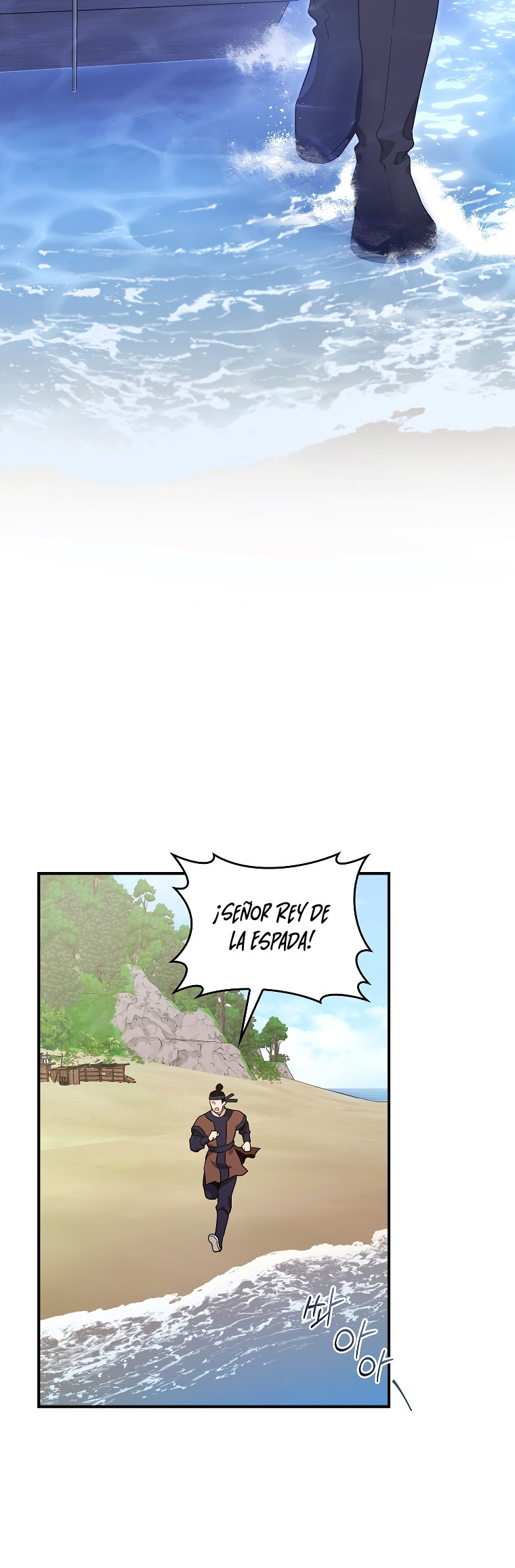 Página 46