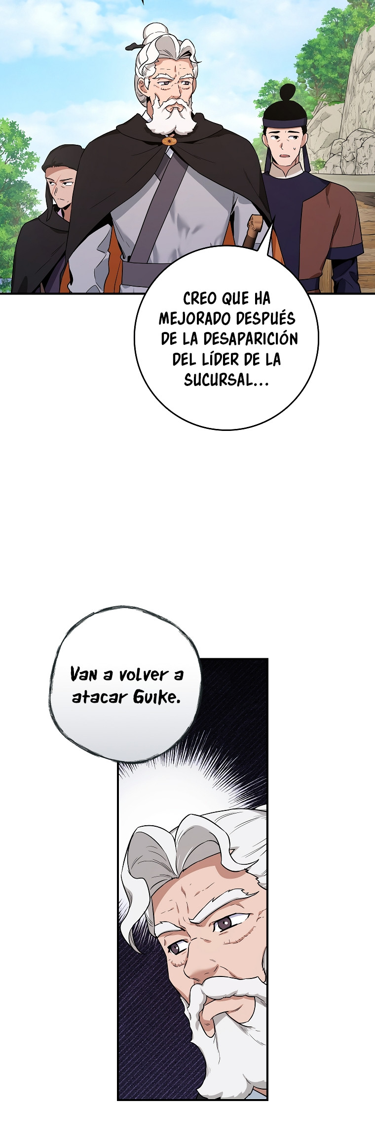 Página 48
