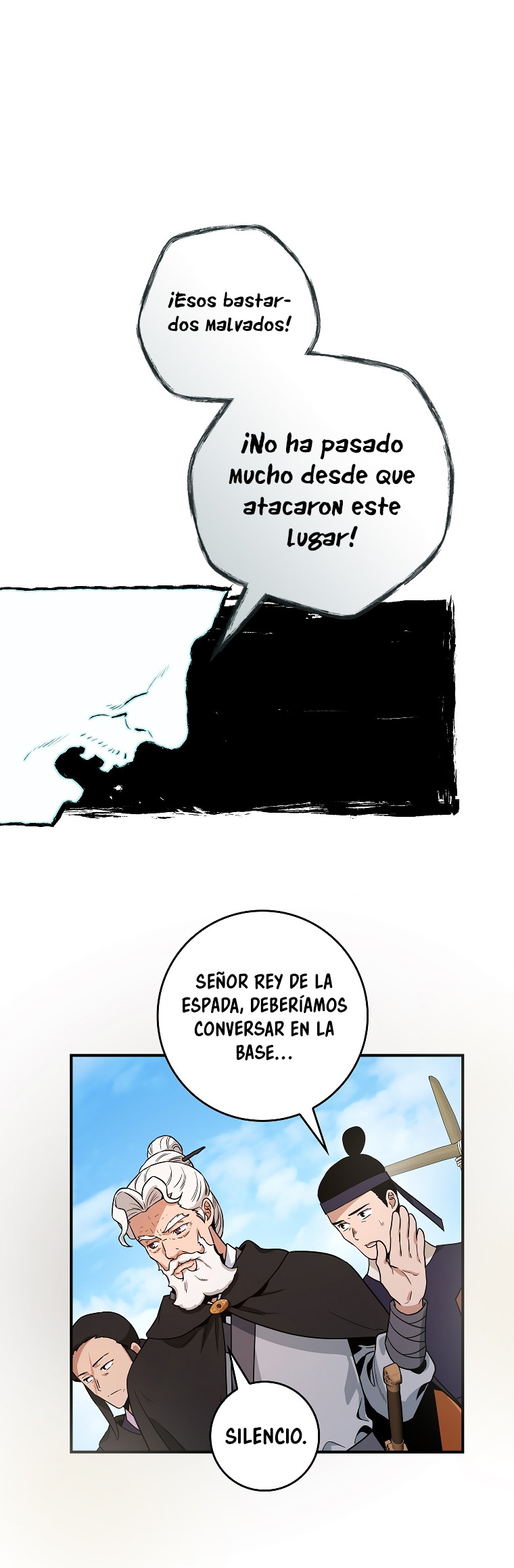 Página 49