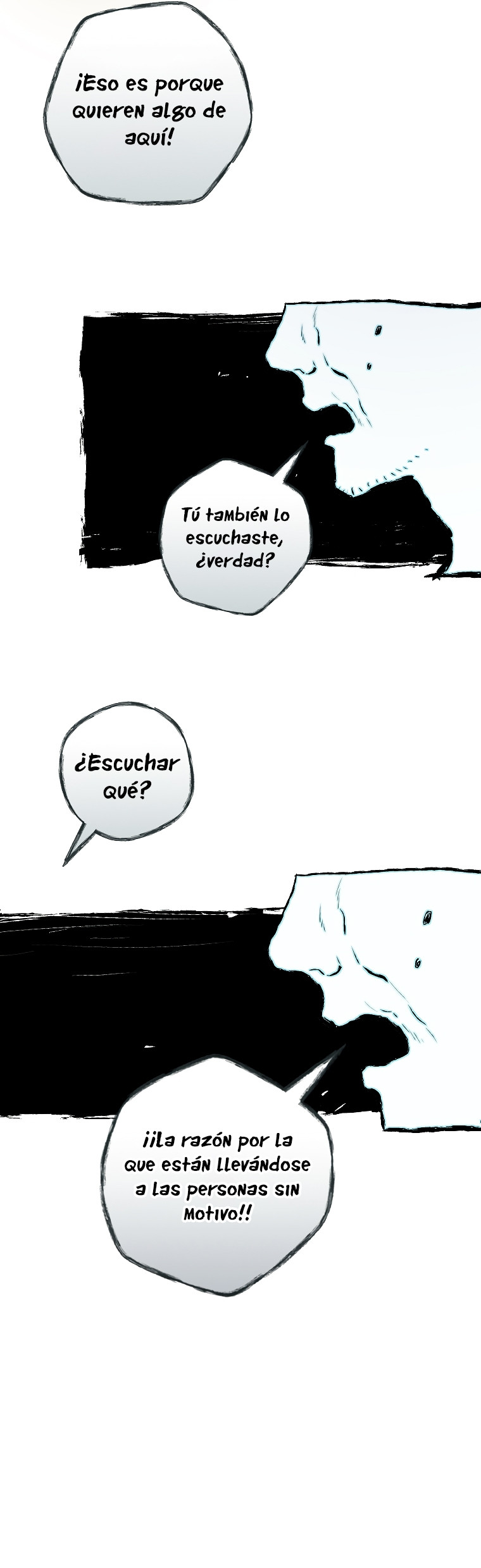 Página 50