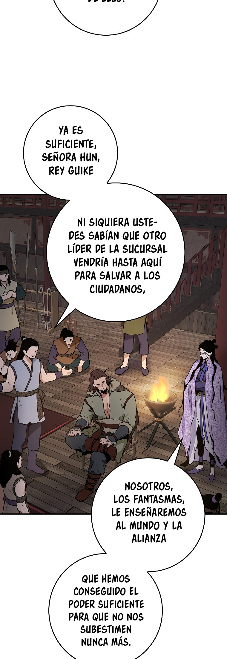 Página 16