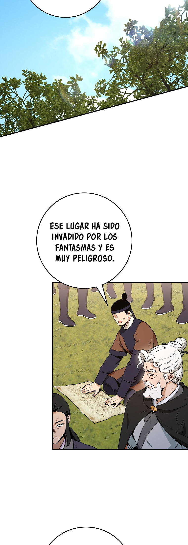 Página 19