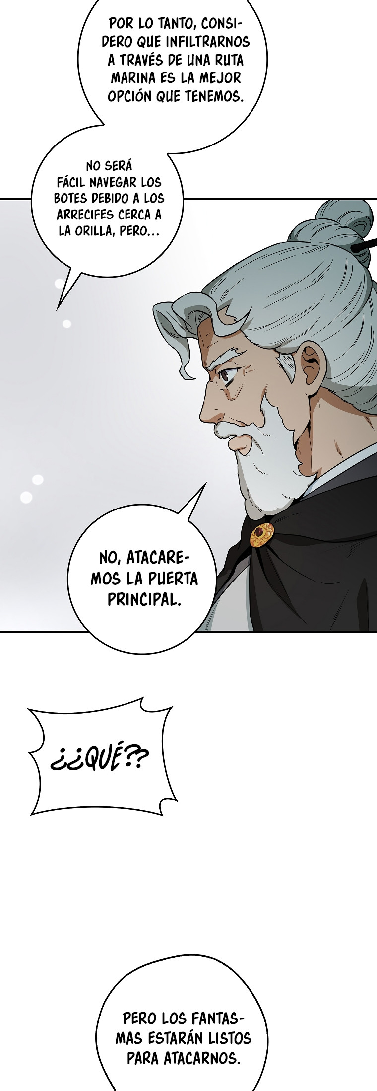 Página 20