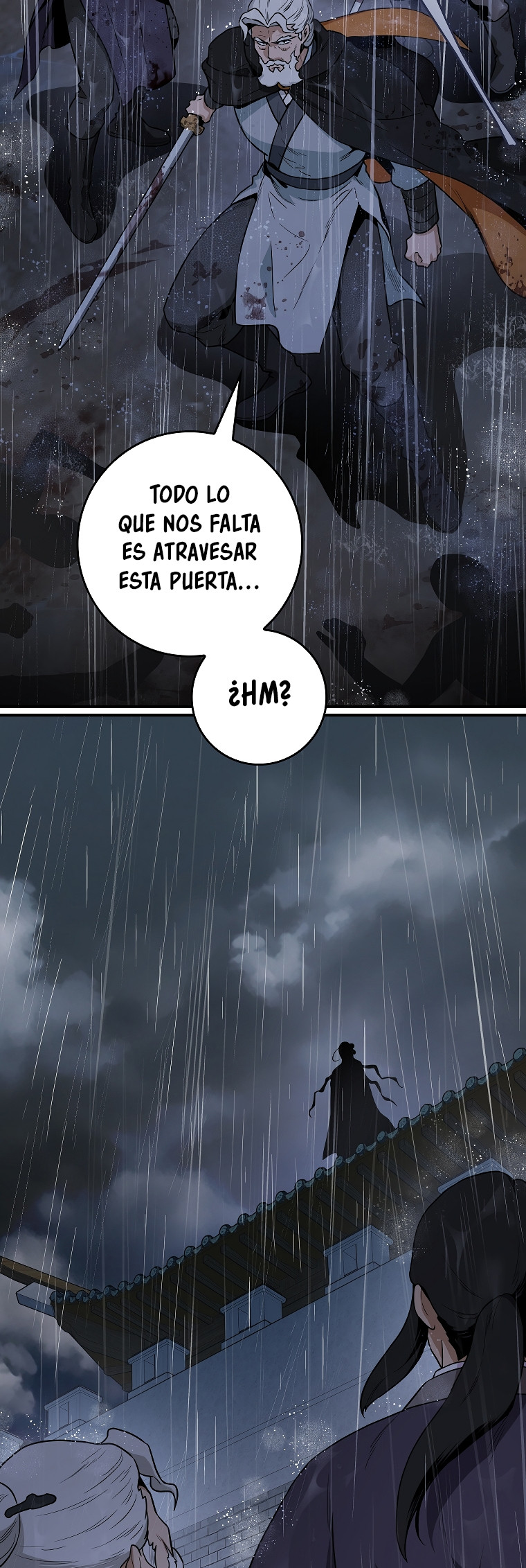 Página 27
