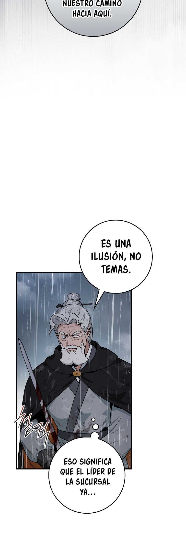 Página 36