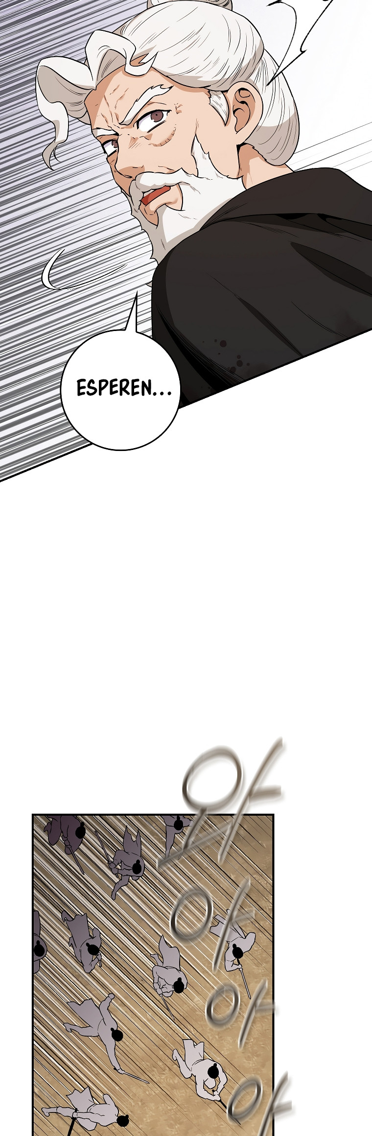 Página 46
