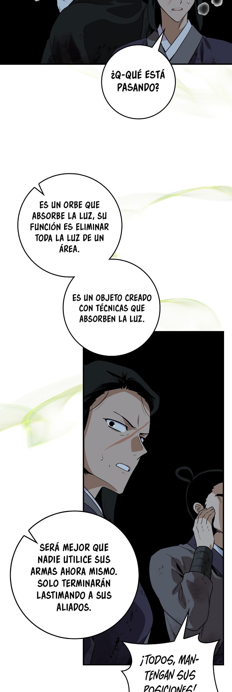 Página 52