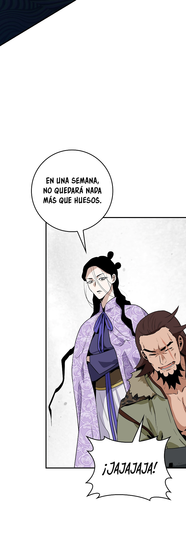Página 57