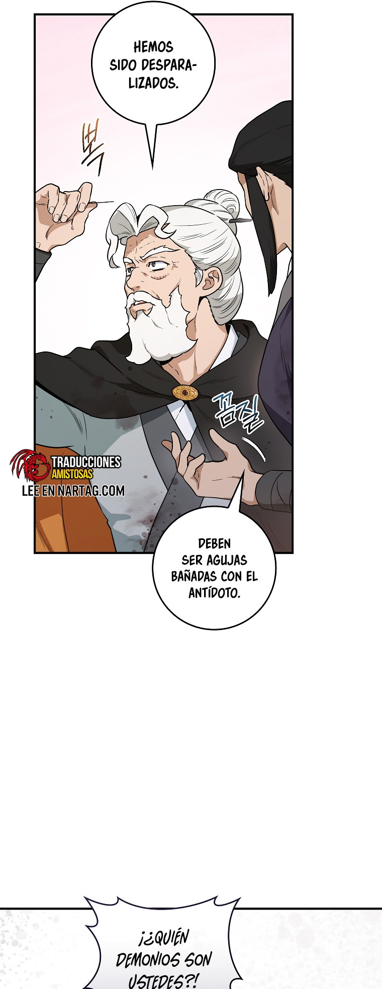 Página 32