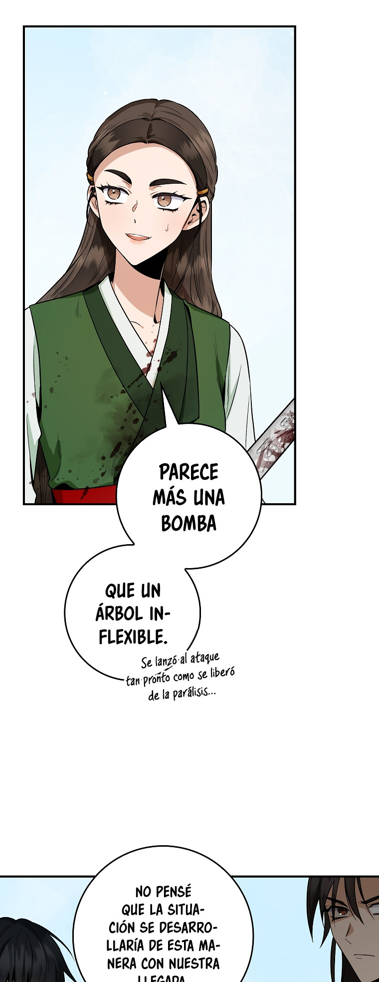 Página 38