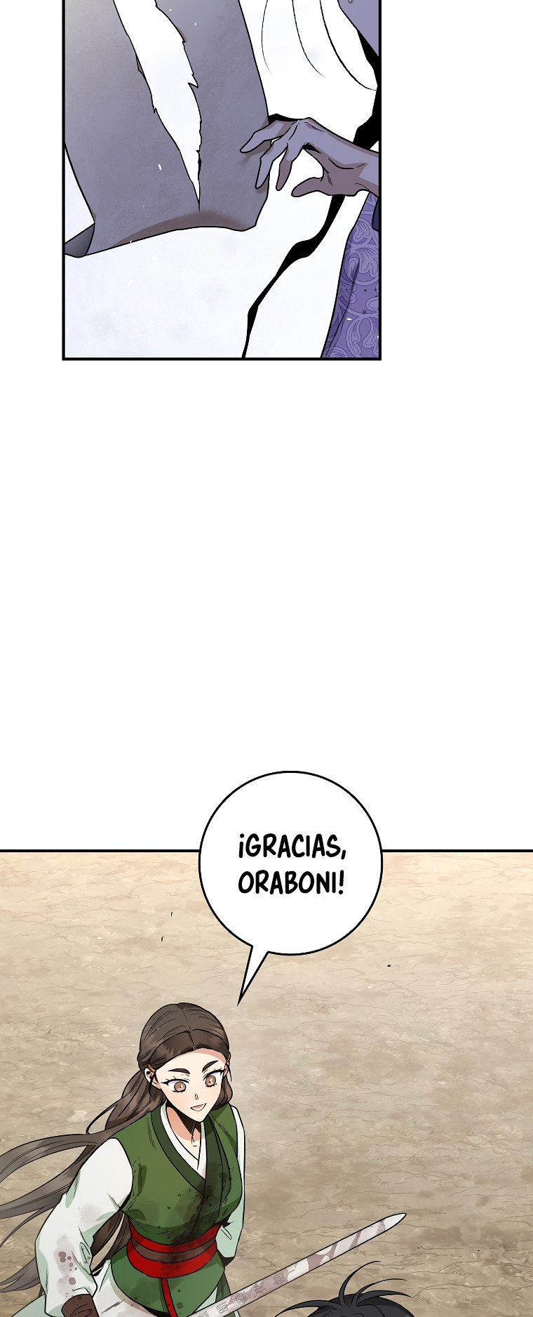 Página 53