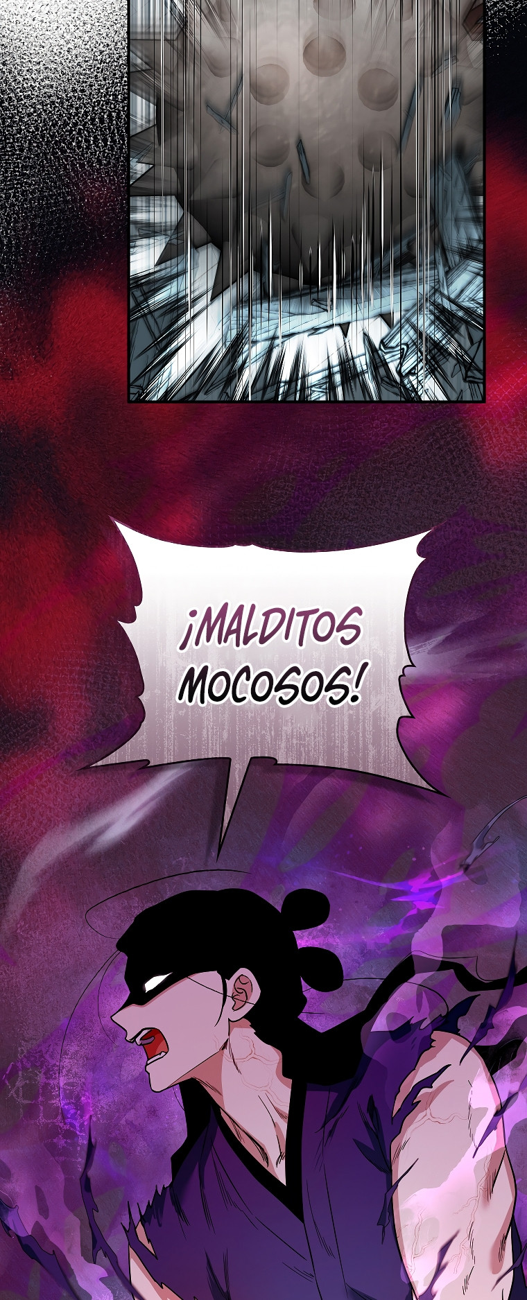 Página 56