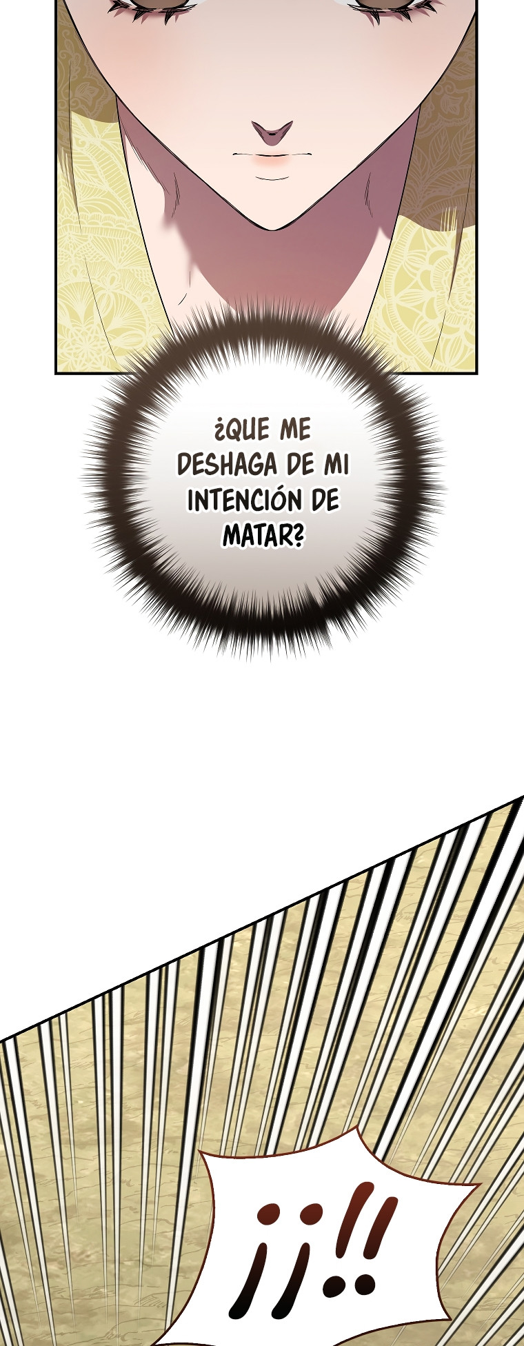 Página 65