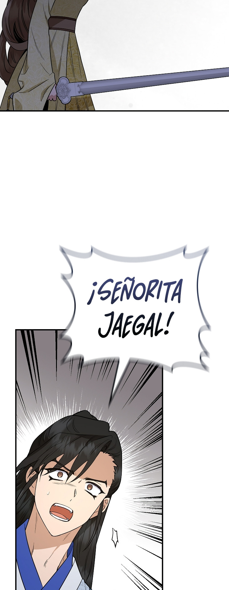 Página 69