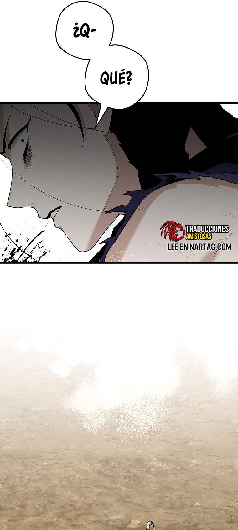 Página 74