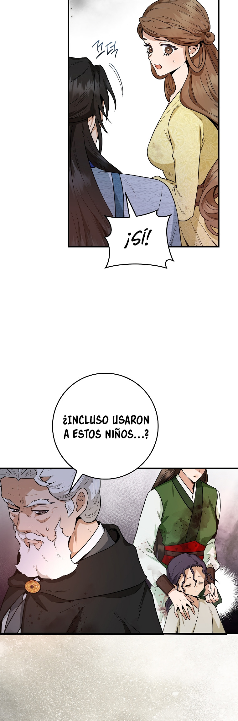 Página 39