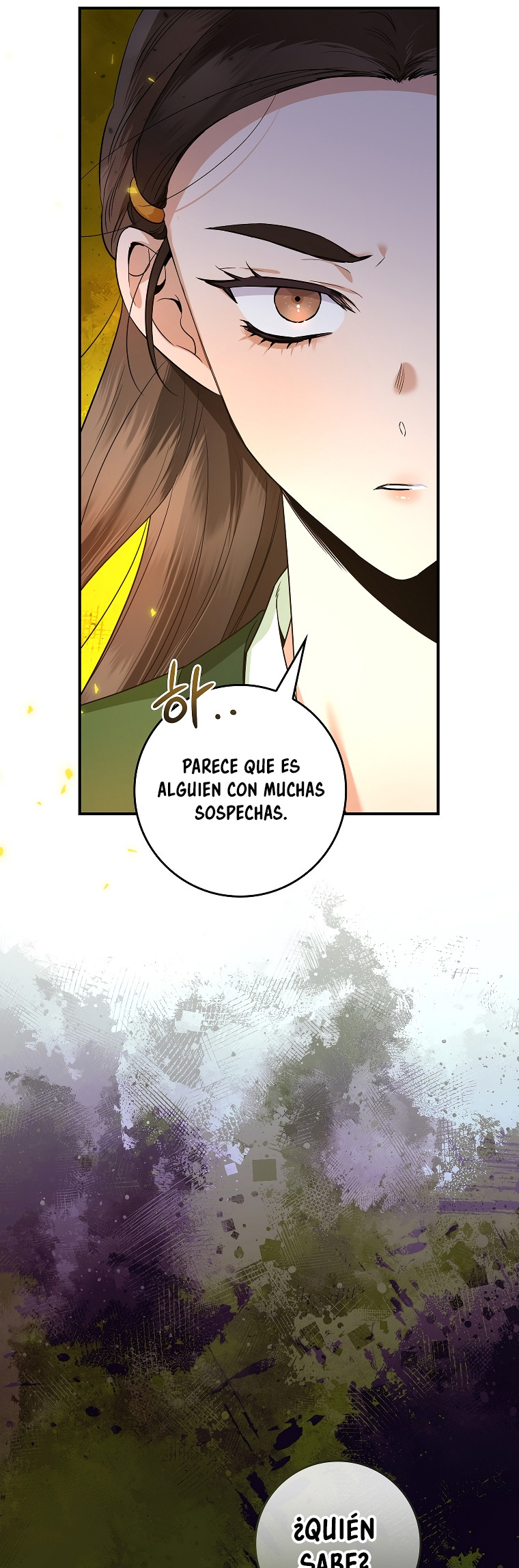 Página 43