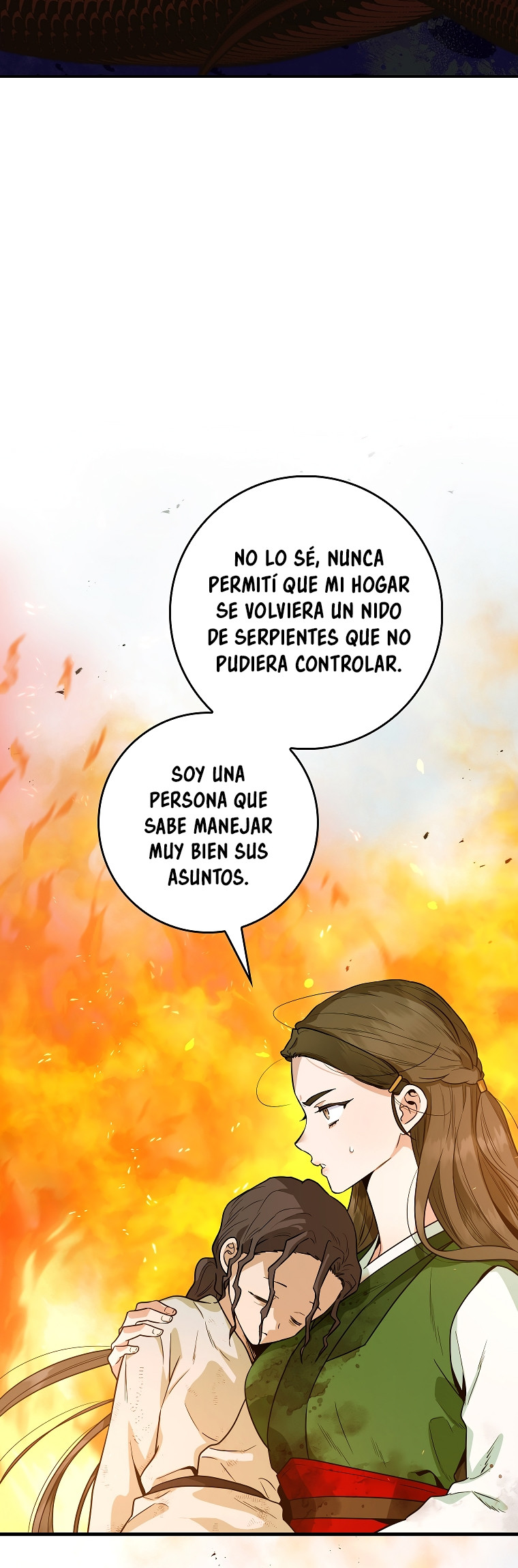 Página 45