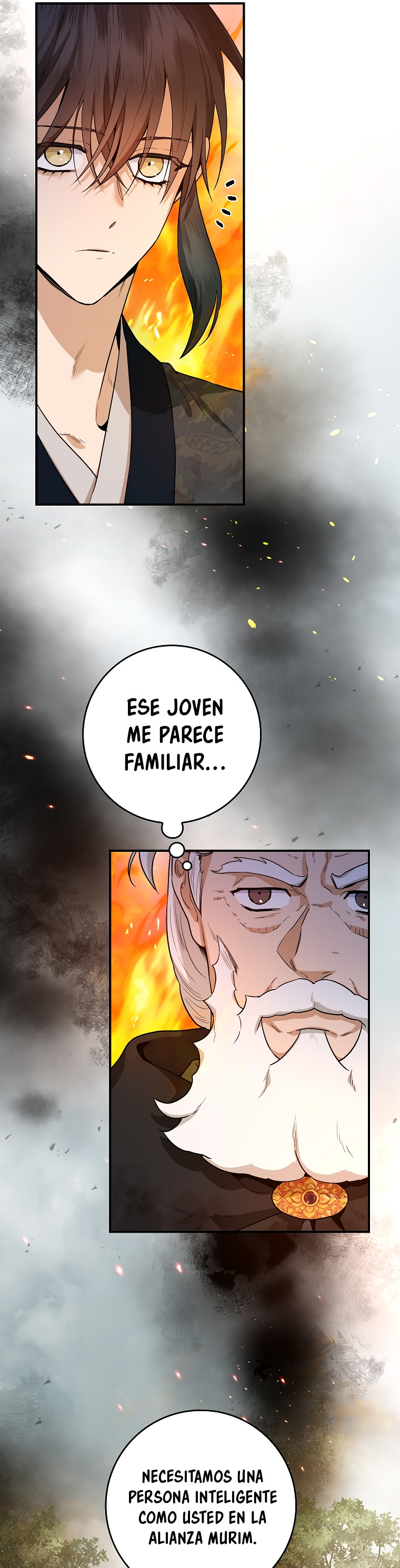 Página 50