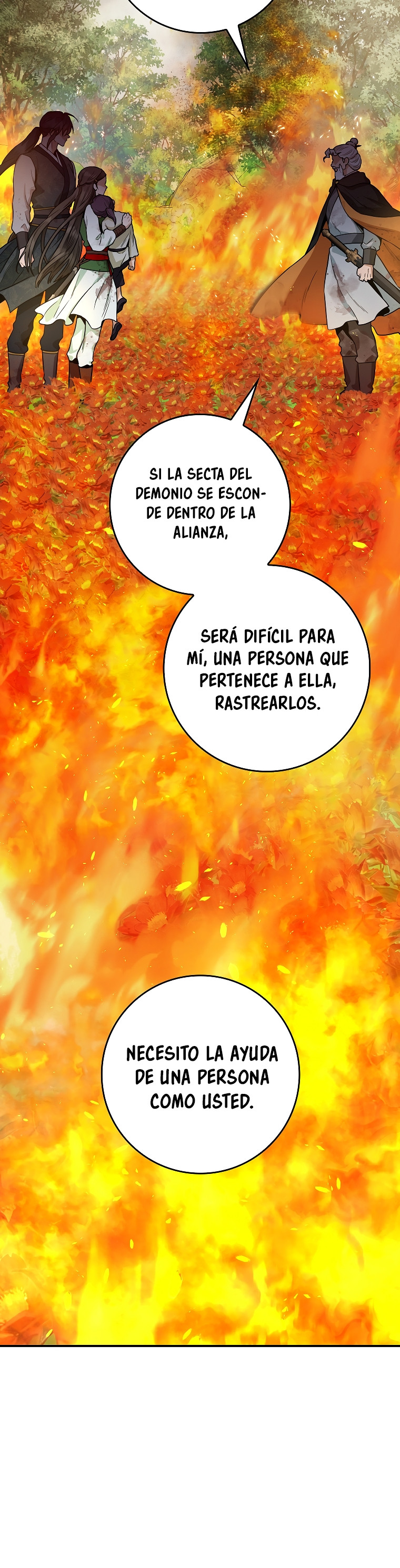Página 51