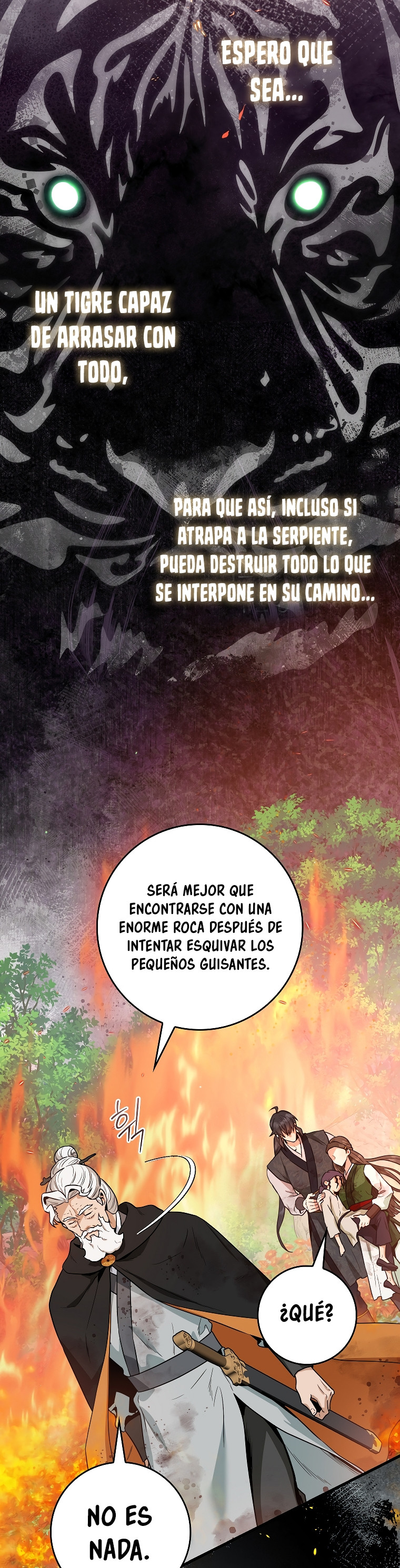 Página 53