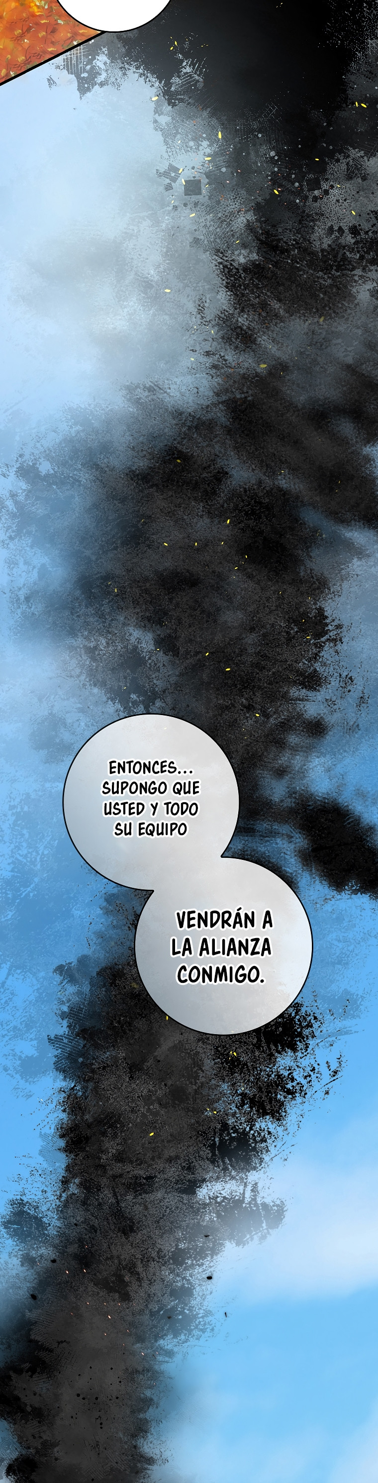 Página 54