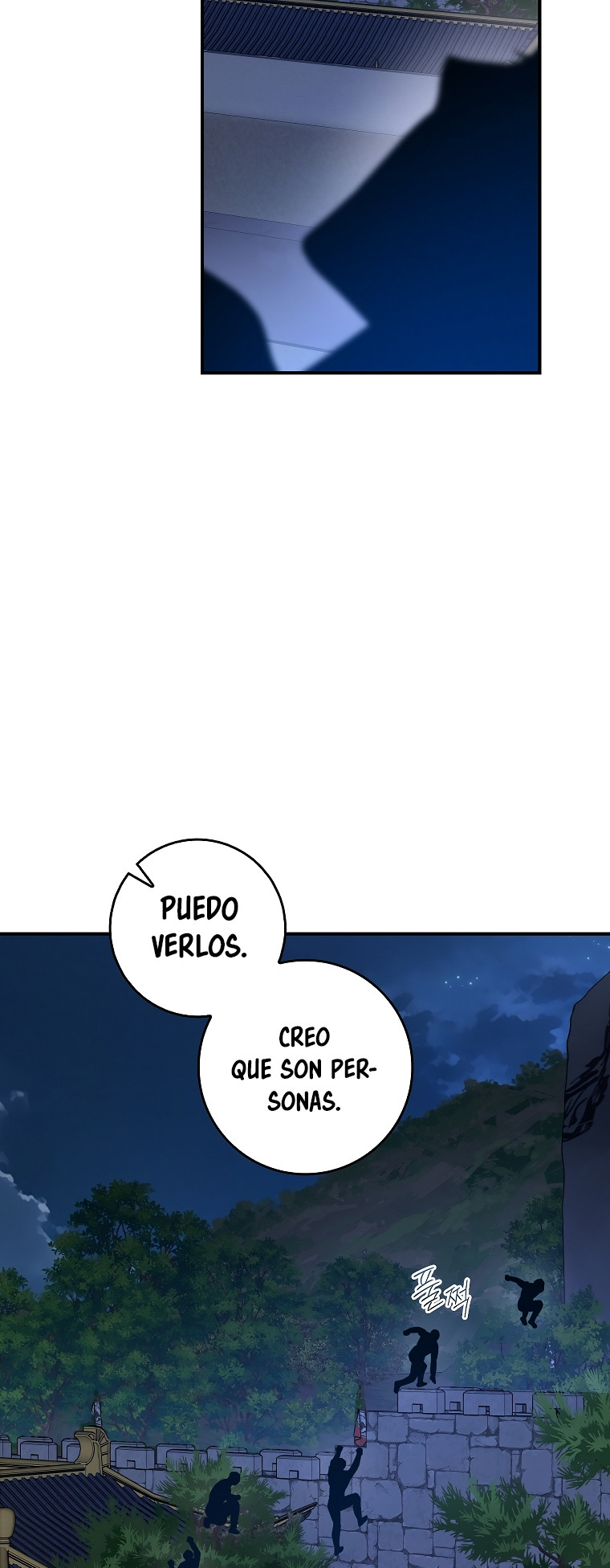 Página 48