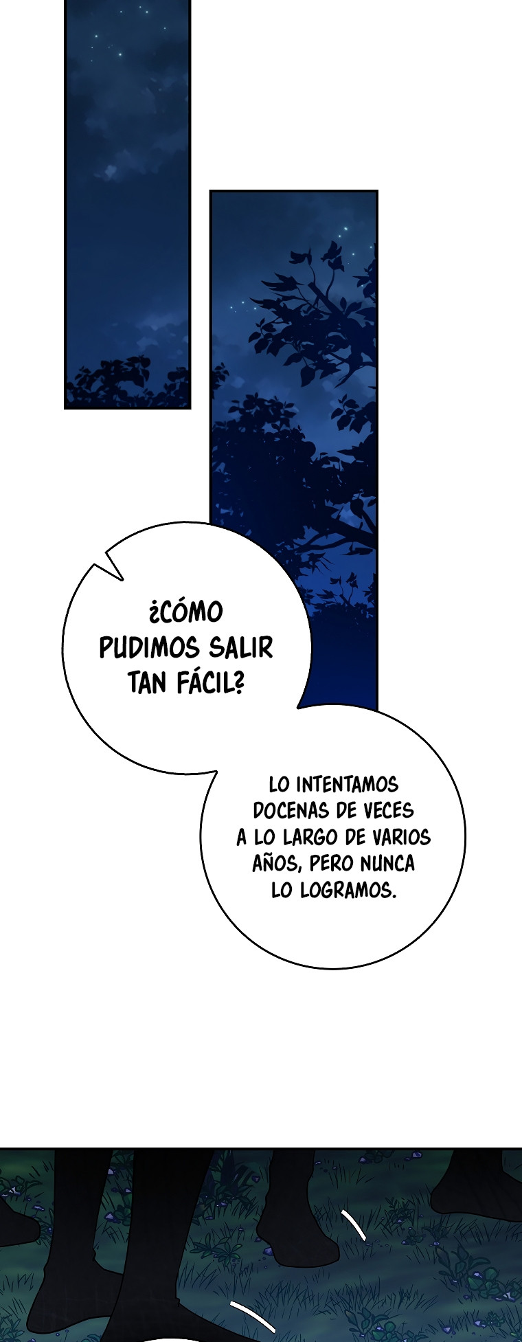Página 53