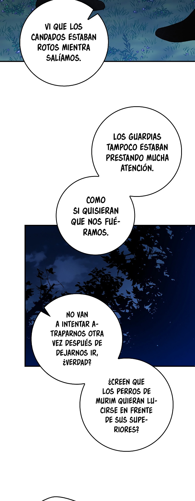 Página 54
