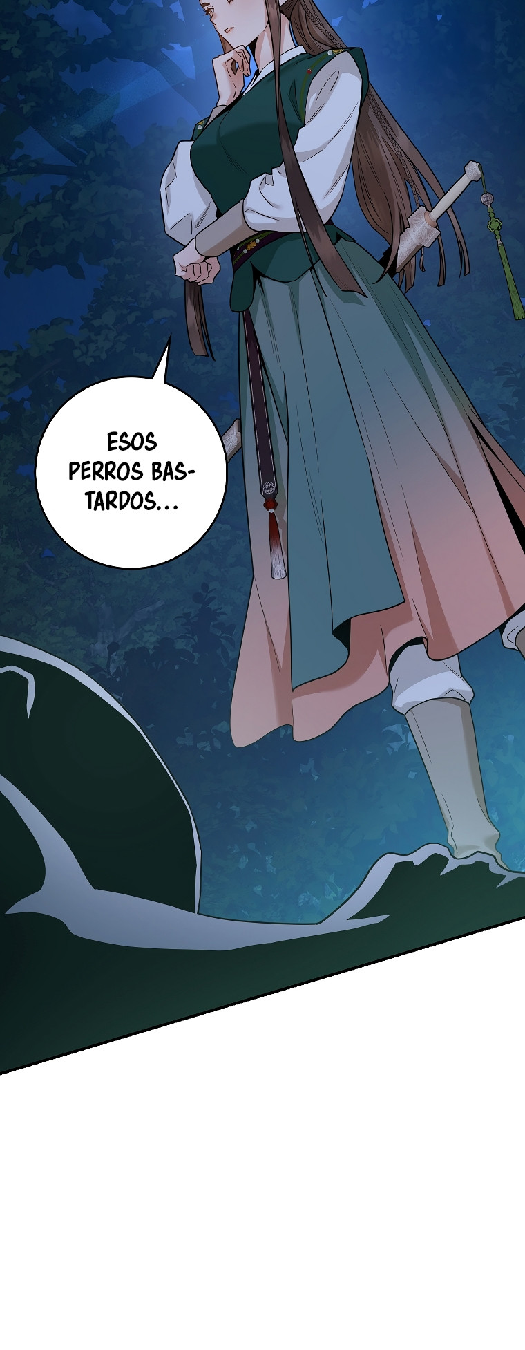 Página 59