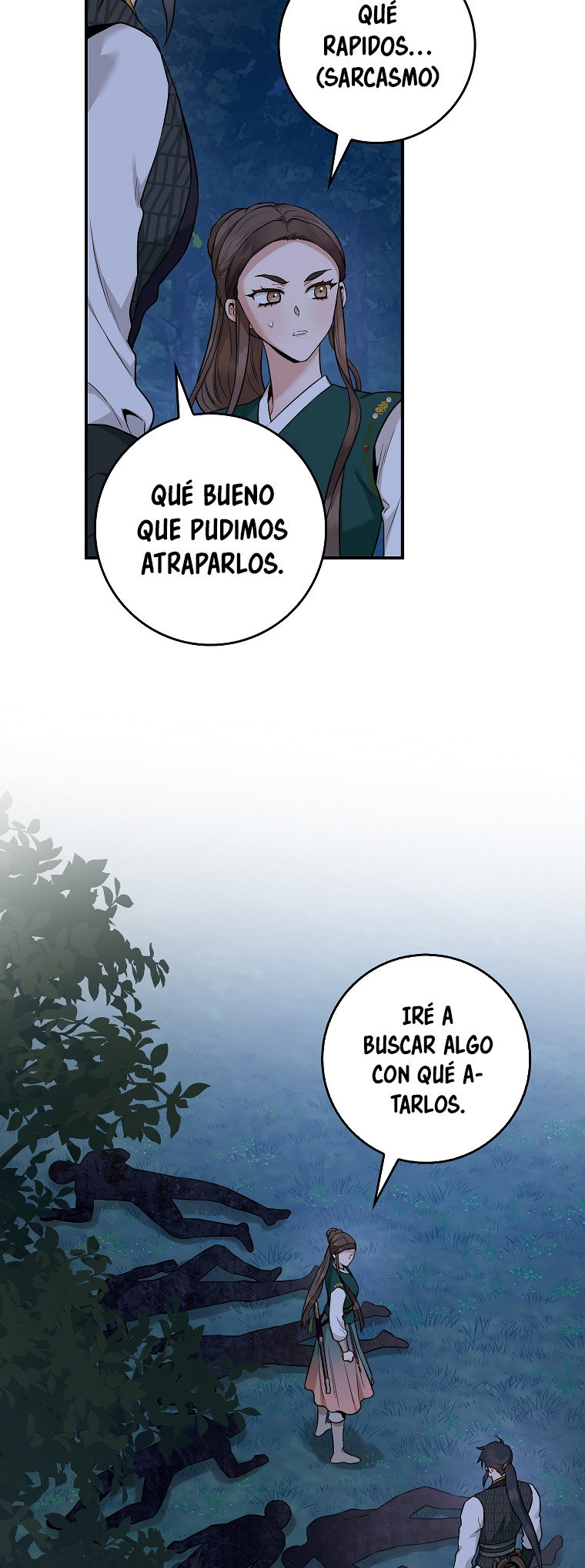 Página 63