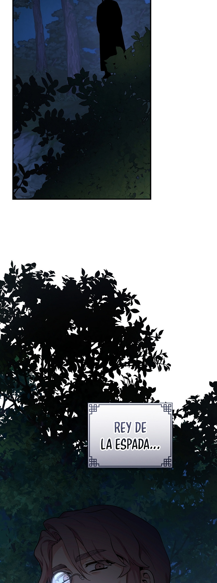 Página 65