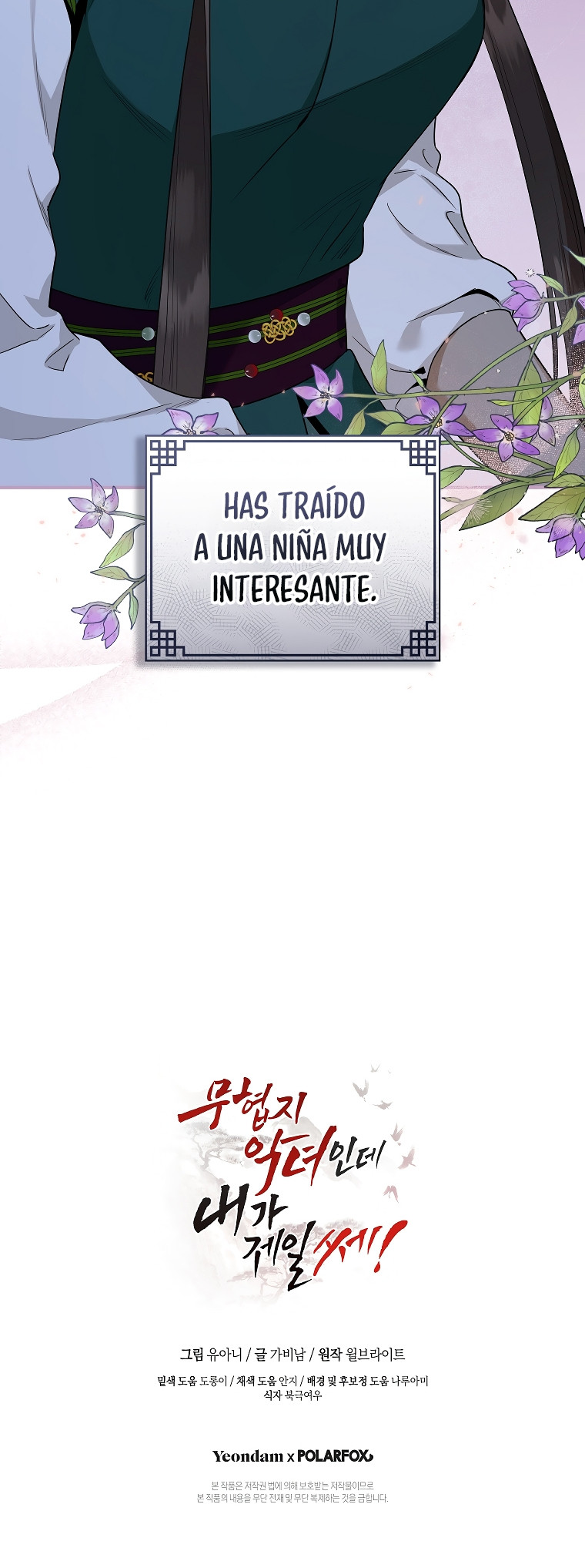 Página 67