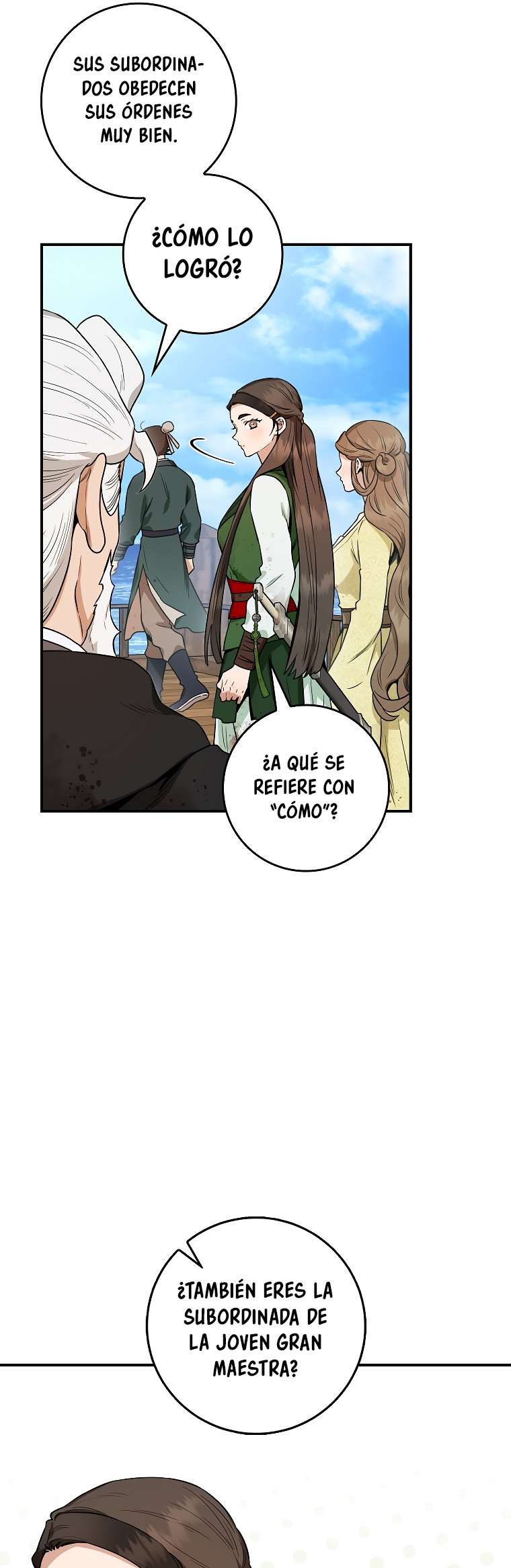 Página 26