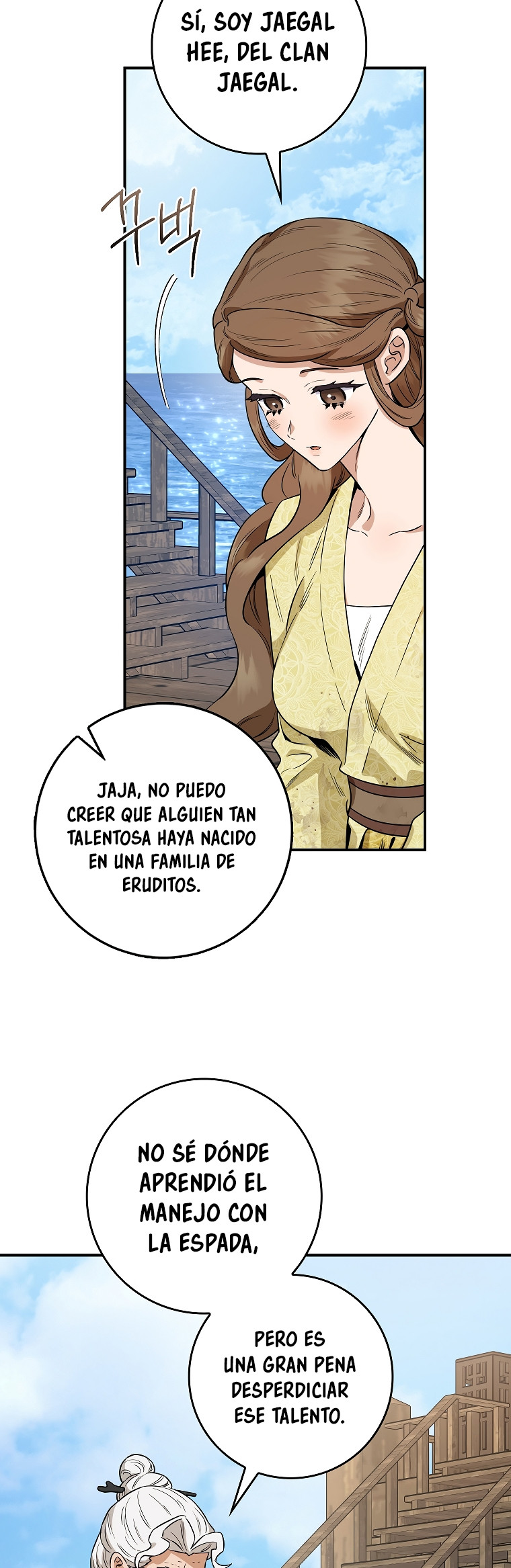 Página 28