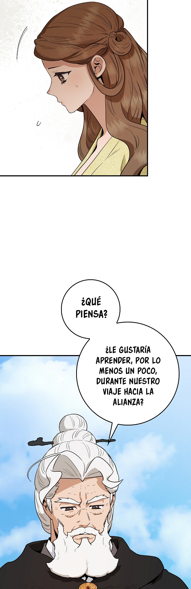 Página 31