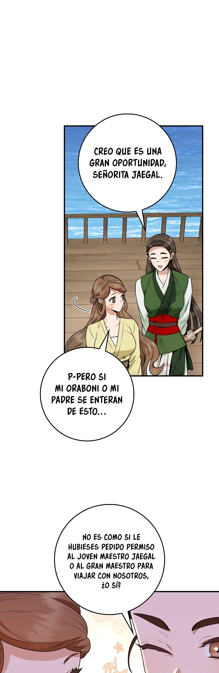 Página 34