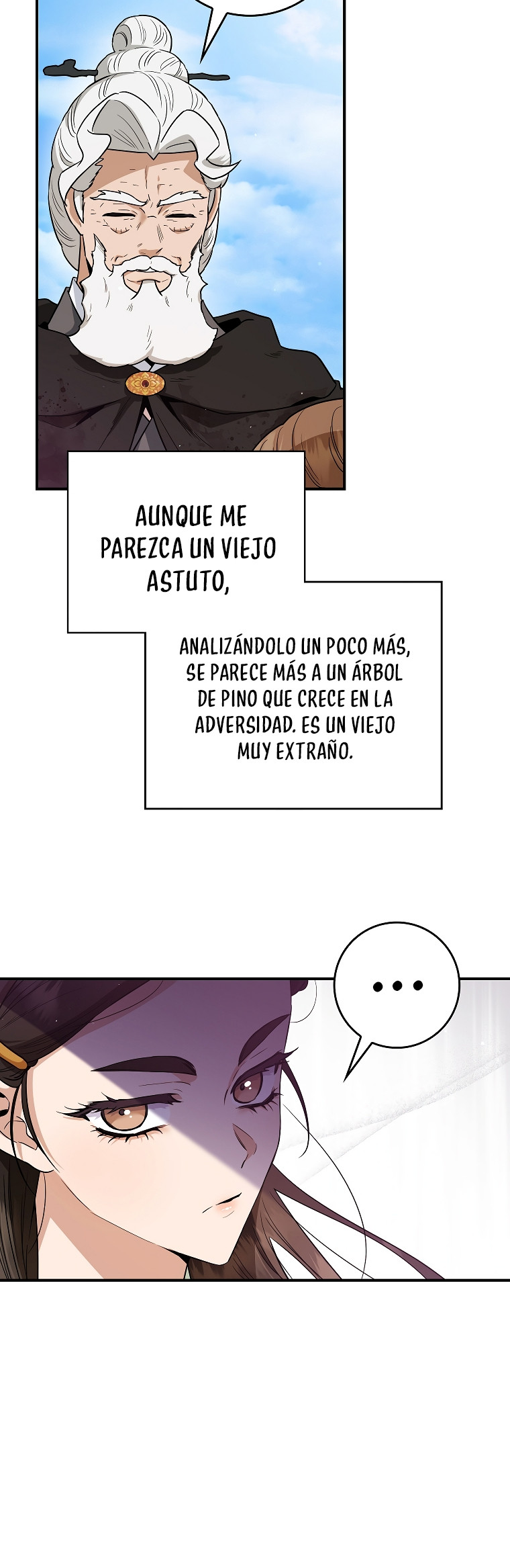 Página 37