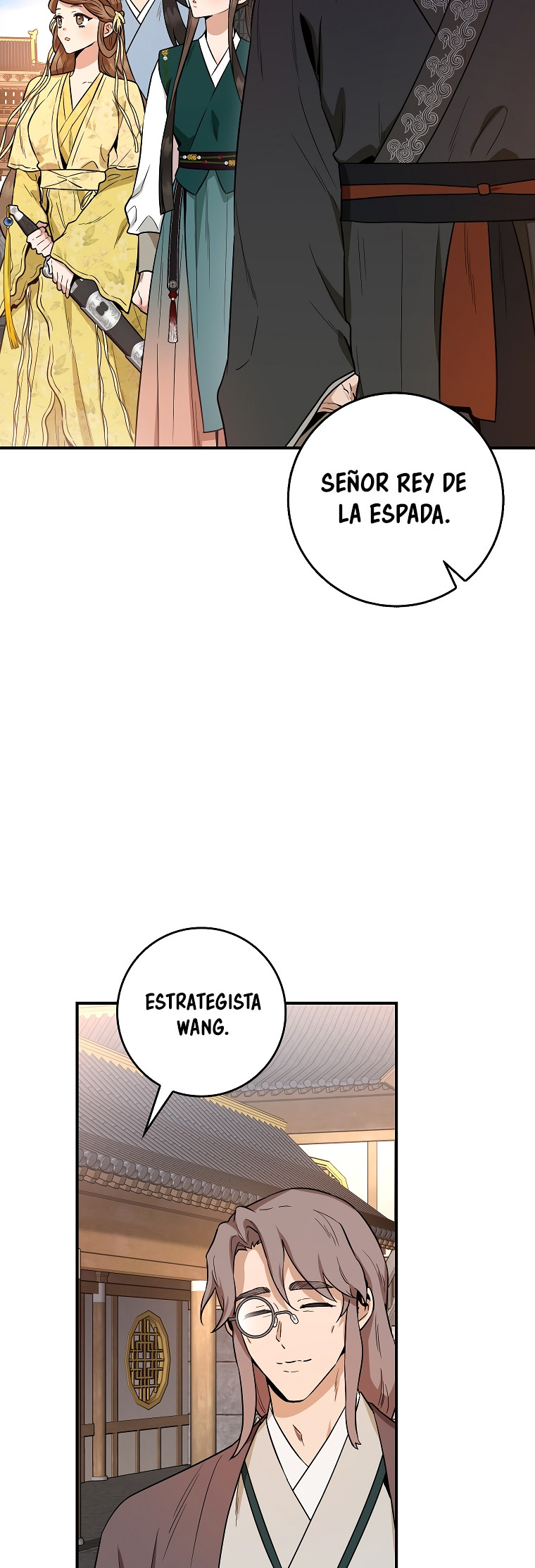 Página 39