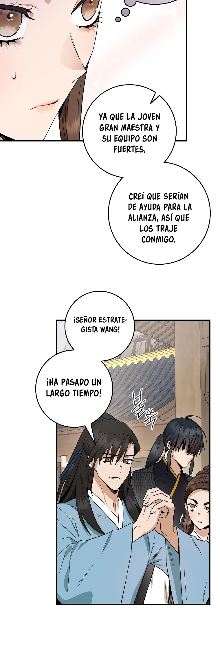 Página 44