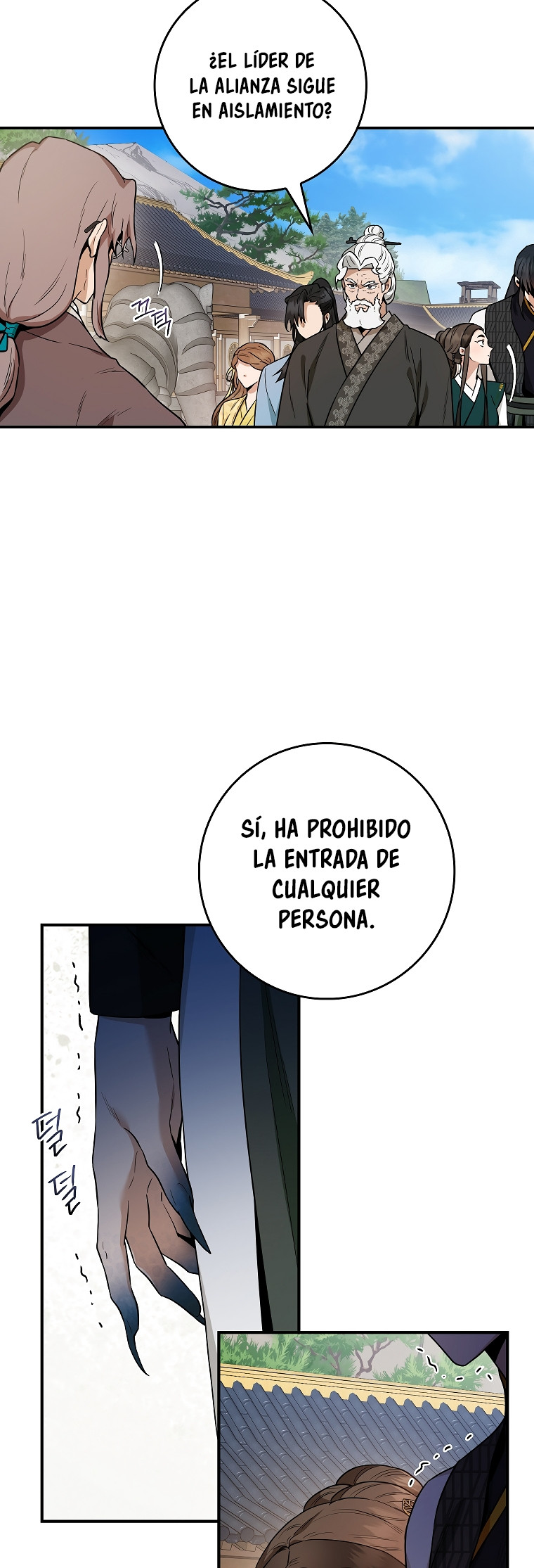 Página 46