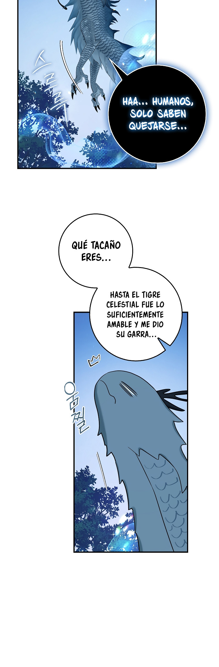 Página 39
