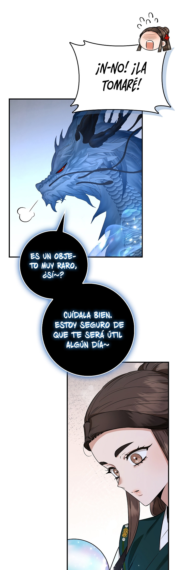 Página 43